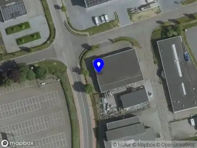 Wolfs Verlichting B.V.