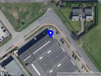 Van Hardeveld Vloeren B.V.