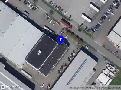 Packyard NL B.V. Roosendaal