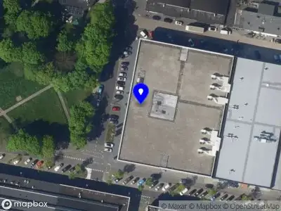 De Bommel Utrecht B.V.