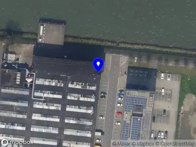 Nieuw bedrijf Schur Flexibles Cats-Haensel