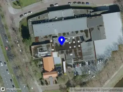 Vrijdag Premium Printing Eindhoven