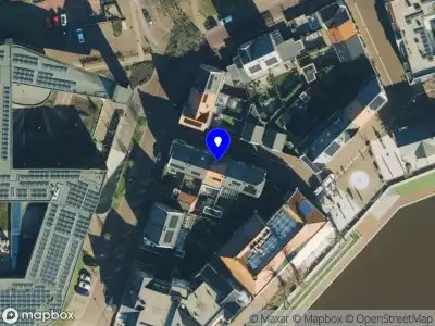 Eijkelkamp Promotion