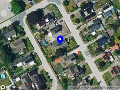 Copy Center Liton B.V.