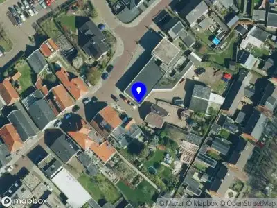Koenderink Ruitersport Haaksbergen