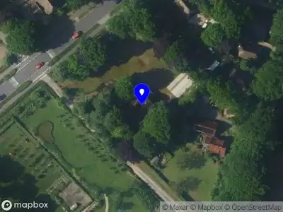 Caravan Import Korrekt en Automobielhandel