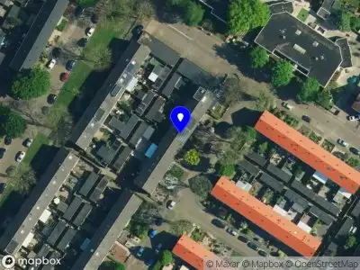 BeCo DTP-Productions