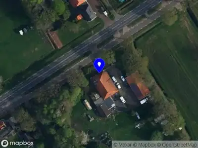 MadeBo Oldeberkoop