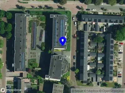 C-Prove Vaassen