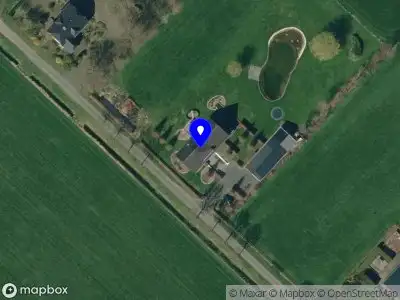 Printing Partners N.V.