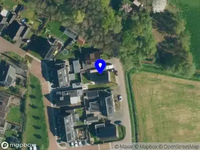 Afwerkingsbedrijf Arentz B.V. DE HEURNE