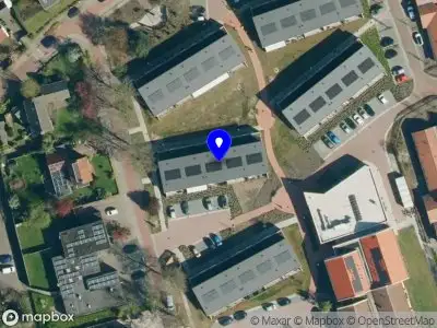 Charitas Nederland B.V.