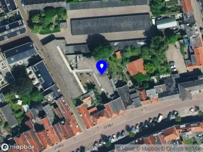 Corax Zutphen
