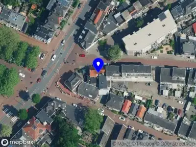 Tip Top Amusement Deventer