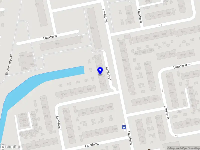 Barima Sport en Welzijn