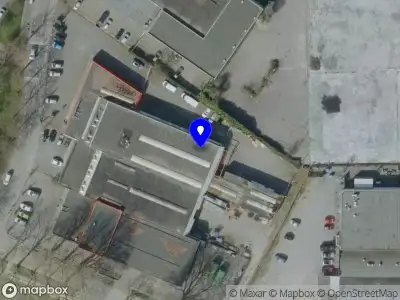 Handelsonderneming Vincent Snijders