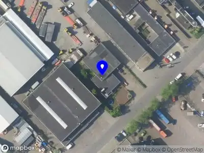 Sports Merchandising Factory Holding B.V. Harderwijk