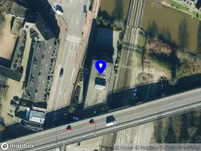 NDC mediagroep Meppel