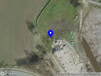 BeSie products Oirschot