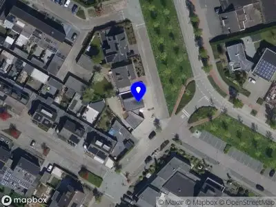 Kanters Handelmaatschappij Moerdijk B.V. Zevenbergen