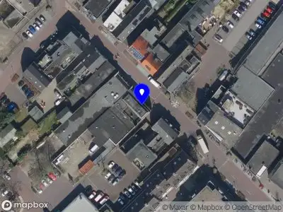 Nieuw bedrijf Rupro-Articles