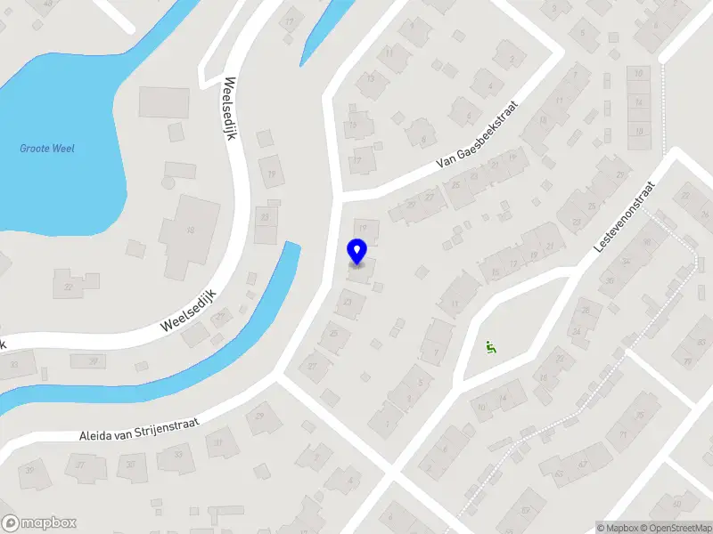 Arap Relatiegeschenken B.V.