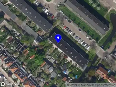 Hofwerk Dtp en Grafische Vormgeving Leiderdorp