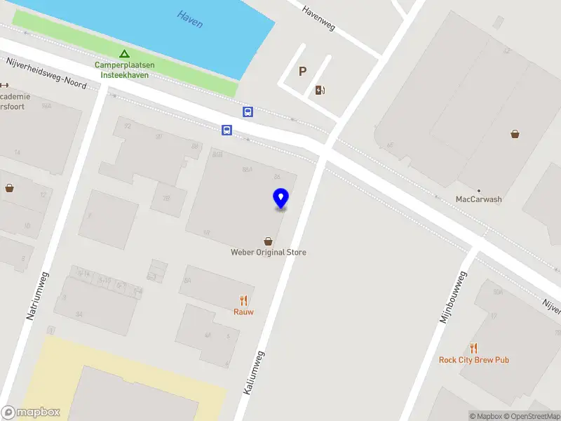 Mobility & You B.V. Amersfoort