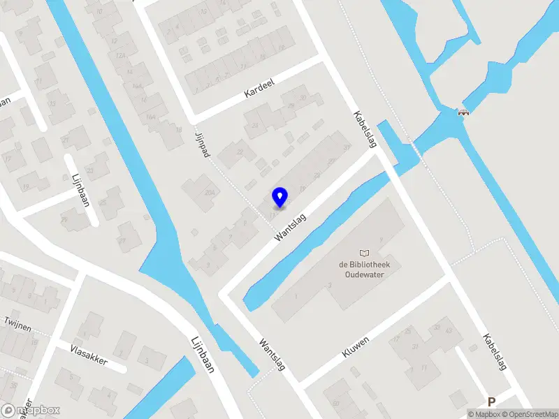 Handelsonderneming EMZET