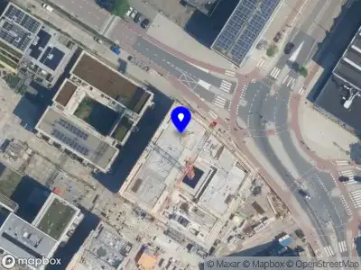 Gobelinsky Sport B.V.