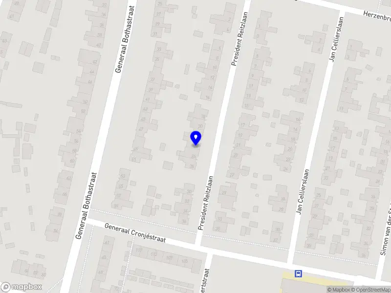 Qrioz Accessories Import en Export B.V.