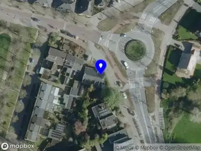 IETSTEDRUK.NL Sint-Oedenrode