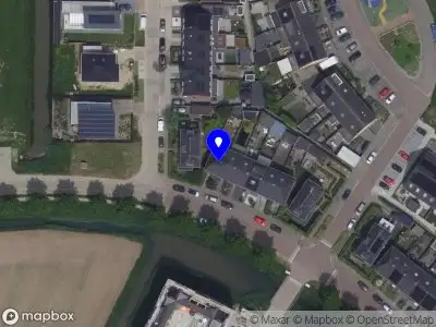 L.B. Solution Dussen