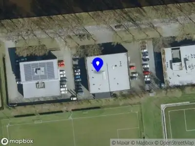 Brunschot Projecten B.V.