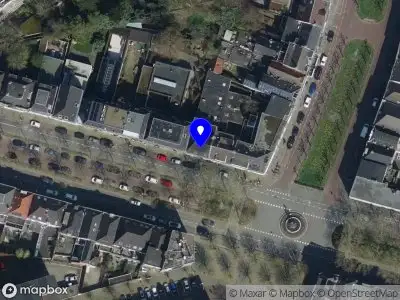 Direct Response Drukwerk Support B.V.