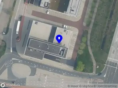 Koninklijke Rijnja B.V.