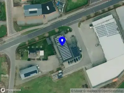 Erik Kuiper Relatiegeschenken