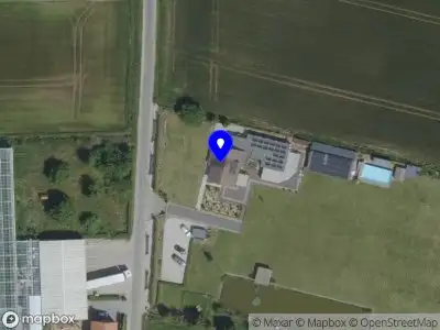 Lederwarenfabriek Van Bommel B.V. Velden