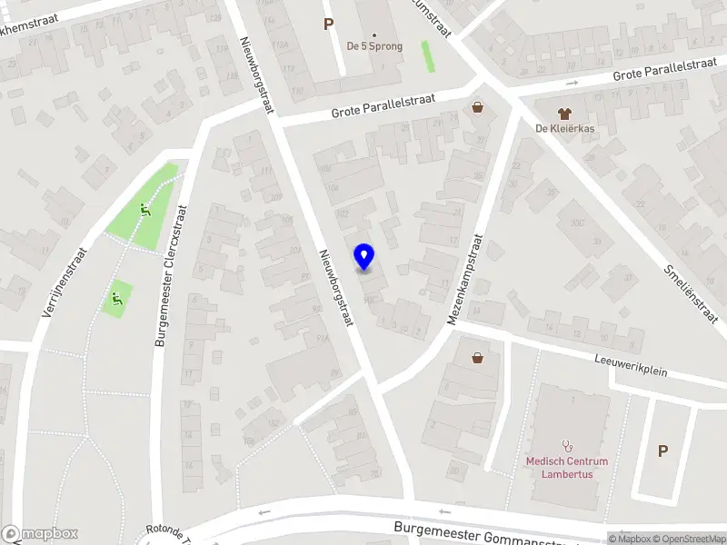 D&K Handelsonderneming B.V.