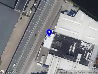 Drukwerkmax.nl B.V. Amersfoort