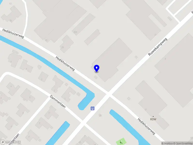 Vissers Zwembaden B.V. 's-Hertogenbosch