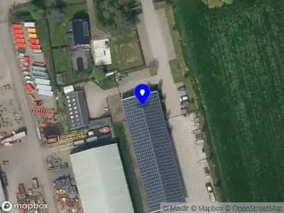 Loonbedrijf den Boer B.V.