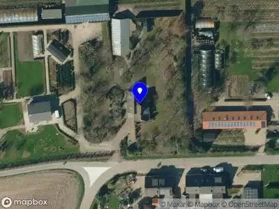 Mts. F.J.G. Rensen/C.T.F. Rensen-Evers