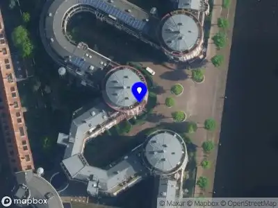 Mohio Amsterdam