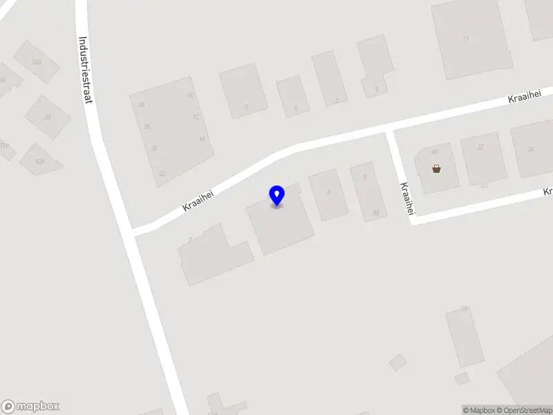 European Sports Nutrition B.V.