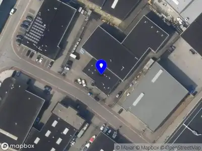 tesa TL B.V. Nijkerk