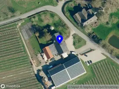 Fruitbedrijf Horstink