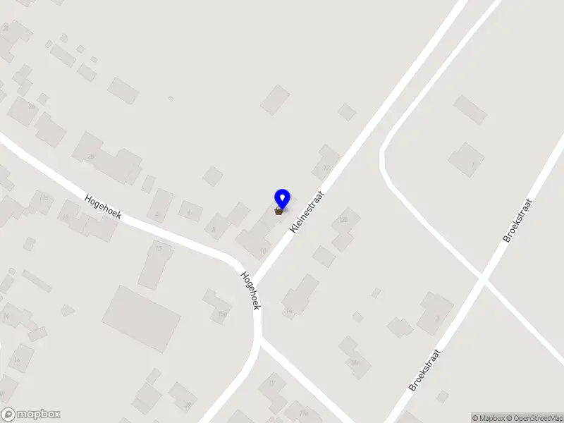 Excel Music Instruments V.O.F.