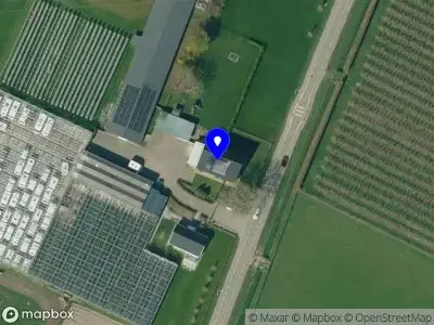 Maatschap A.J.M. Bouwman en G.J.M. Moorman