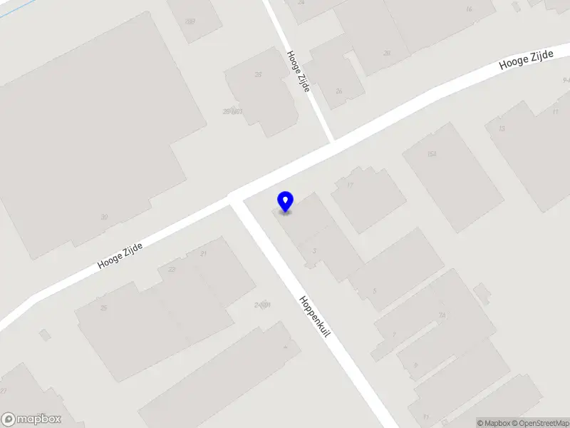 Weru Nederland B.V. Eindhoven